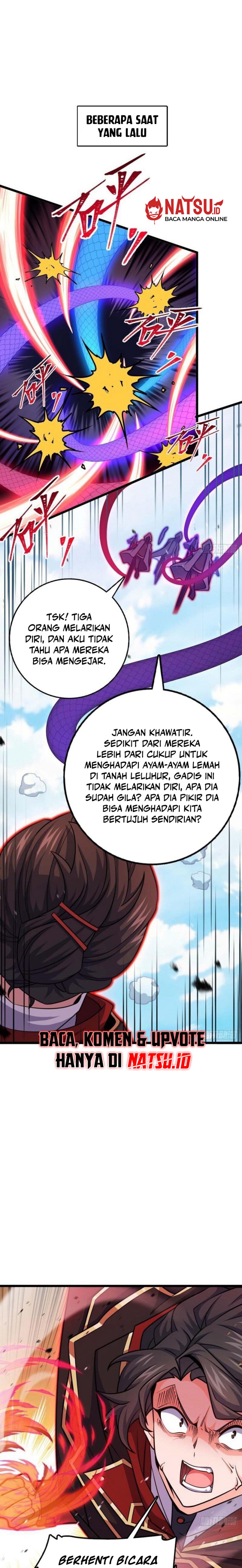 Dilarang COPAS - situs resmi www.mangacanblog.com - Komik spare me great lord 660 - chapter 660 661 Indonesia spare me great lord 660 - chapter 660 Terbaru 0|Baca Manga Komik Indonesia|Mangacan